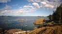 ./images/quadra/tower/20250701/tower20250701_184009M.jpg