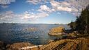 ./images/quadra/tower/20250701/tower20250701_184511M.jpg