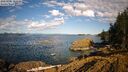./images/quadra/tower/20250701/tower20250701_185008M.jpg