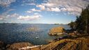 ./images/quadra/tower/20250701/tower20250701_185508M.jpg