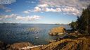 ./images/quadra/tower/20250701/tower20250701_190009M.jpg