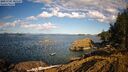 ./images/quadra/tower/20250701/tower20250701_190508M.jpg