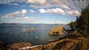 ./images/quadra/tower/20250701/tower20250701_191509M.jpg