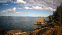 ./images/quadra/tower/20250701/tower20250701_192009M.jpg