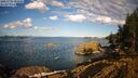 ./images/quadra/tower/20250701/tower20250701_192506M.jpg