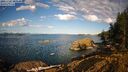 ./images/quadra/tower/20250701/tower20250701_193009M.jpg