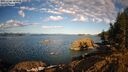 ./images/quadra/tower/20250701/tower20250701_194009M.jpg