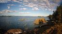 ./images/quadra/tower/20250701/tower20250701_194509M.jpg