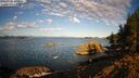 ./images/quadra/tower/20250701/tower20250701_195009M.jpg