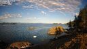 ./images/quadra/tower/20250701/tower20250701_195507M.jpg