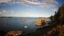 ./images/quadra/tower/20250701/tower20250701_200009M.jpg