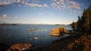 ./images/quadra/tower/20250701/tower20250701_200509M.jpg