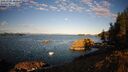 ./images/quadra/tower/20250701/tower20250701_201009M.jpg