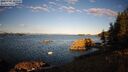 ./images/quadra/tower/20250701/tower20250701_201507M.jpg