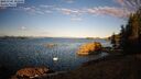./images/quadra/tower/20250701/tower20250701_202008M.jpg
