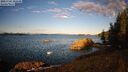 ./images/quadra/tower/20250701/tower20250701_202508M.jpg