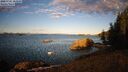 ./images/quadra/tower/20250701/tower20250701_203009M.jpg