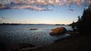 ./images/quadra/tower/20250701/tower20250701_204009M.jpg