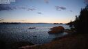 ./images/quadra/tower/20250701/tower20250701_205009M.jpg