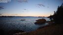 ./images/quadra/tower/20250701/tower20250701_205508M.jpg