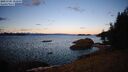 ./images/quadra/tower/20250701/tower20250701_210009M.jpg