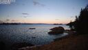 ./images/quadra/tower/20250701/tower20250701_211009M.jpg