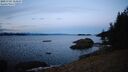 ./images/quadra/tower/20250701/tower20250701_214508M.jpg