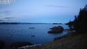./images/quadra/tower/20250701/tower20250701_215509M.jpg