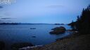 ./images/quadra/tower/20250701/tower20250701_220010M.jpg