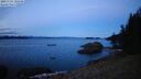 ./images/quadra/tower/20250701/tower20250701_220509M.jpg