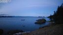 ./images/quadra/tower/20250701/tower20250701_221008M.jpg