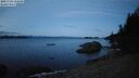 ./images/quadra/tower/20250701/tower20250701_222008M.jpg