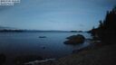 ./images/quadra/tower/20250701/tower20250701_222509M.jpg