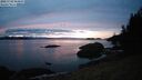 ./images/quadra/tower/20250702/tower20250702_044009M.jpg