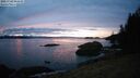 ./images/quadra/tower/20250702/tower20250702_044508M.jpg
