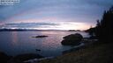 ./images/quadra/tower/20250702/tower20250702_045008M.jpg