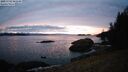 ./images/quadra/tower/20250702/tower20250702_045509M.jpg