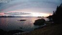 ./images/quadra/tower/20250702/tower20250702_050009M.jpg
