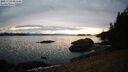 ./images/quadra/tower/20250702/tower20250702_051508M.jpg