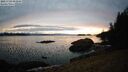 ./images/quadra/tower/20250702/tower20250702_052008M.jpg