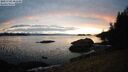 ./images/quadra/tower/20250702/tower20250702_052508M.jpg