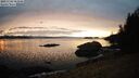 ./images/quadra/tower/20250702/tower20250702_053009M.jpg