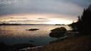 ./images/quadra/tower/20250702/tower20250702_054009M.jpg