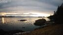 ./images/quadra/tower/20250702/tower20250702_055009M.jpg