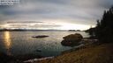 ./images/quadra/tower/20250702/tower20250702_060010M.jpg