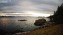 ./images/quadra/tower/20250702/tower20250702_060510M.jpg