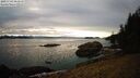 ./images/quadra/tower/20250702/tower20250702_061510M.jpg