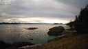 ./images/quadra/tower/20250702/tower20250702_062509M.jpg