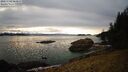 ./images/quadra/tower/20250702/tower20250702_063010M.jpg