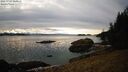 ./images/quadra/tower/20250702/tower20250702_064011M.jpg